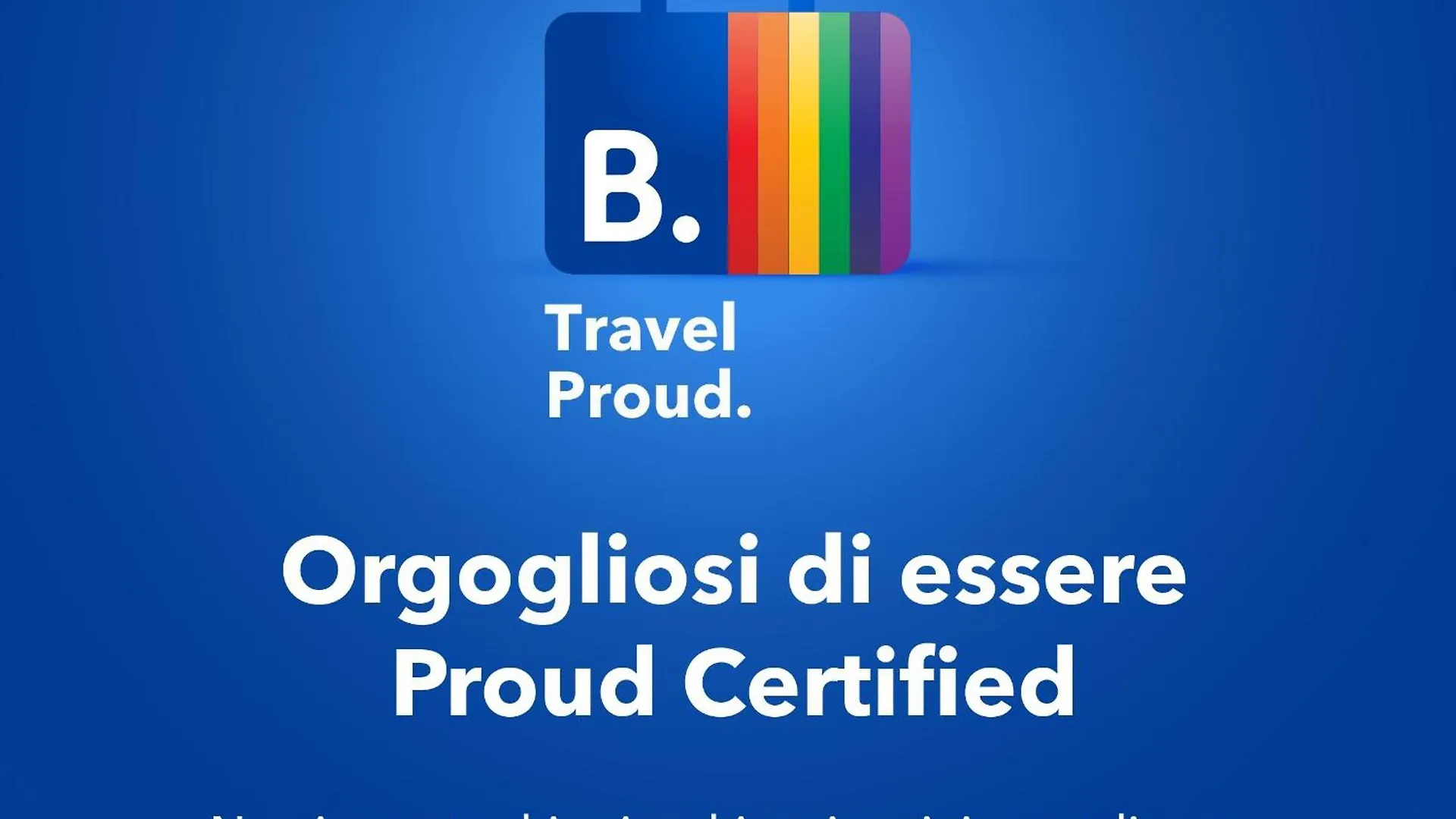 Santa Croce Rainbow Apartment Florence Italy