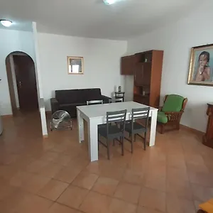 Appartamento a La Maddalena Appartamento La Maddalena (Sassari)