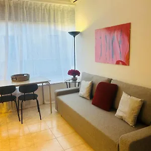 Serenissima Center Loft Appartamento Verona