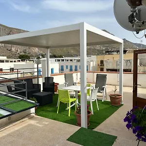 Da Laura Appartamento San Vito Lo Capo